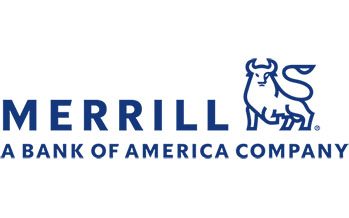 Merrill Edge Self Directed: Best Ease of Use Mobile Broker Global 2022