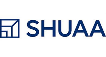 SHUAA Capital: Best Sukuk Expert Global 2021