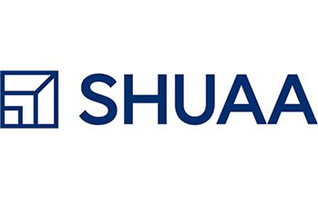 SHUAA Capital: Best Sukuk Expert Global 2021