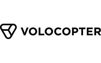 Volocopter: Best Urban Air Mobility Innovator Global 2021