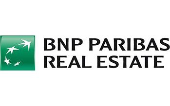 BNP Paribas REIM : Best Real Estate lnvestment Manager Europe 2022