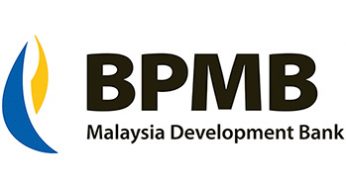 Bank Pembangunan Malaysia Berhad: Best Development Bank South East Asia 2022