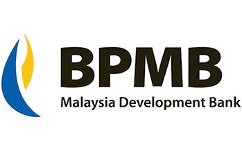 Bank Pembangunan Malaysia Berhad: Best Development Bank South East Asia 2022