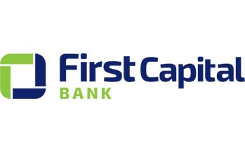 First Capital Bank Mozambique: Best Trade Finance Bank Mozambique 2022