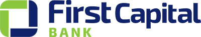 First Capital Bank