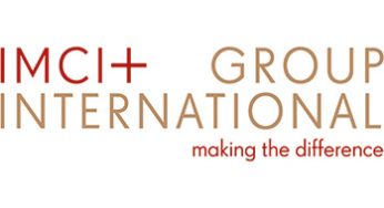 IMCI Group International: Best Alternative Project Finance Solutions Global 2022