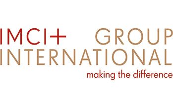 IMCI Group International: Best Alternative Project Finance Solutions Global 2022