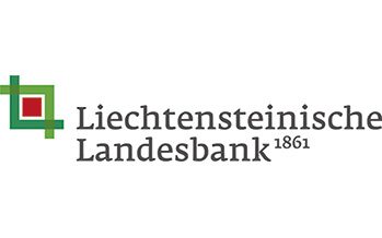 Liechtensteinische Landesbank: Best Private Bank Liechtenstein 2022