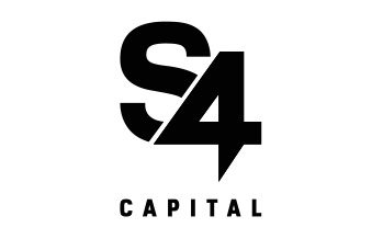 S4 Capital: Best Digital Marketing Solutions Global 2022