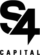 S4 Capital