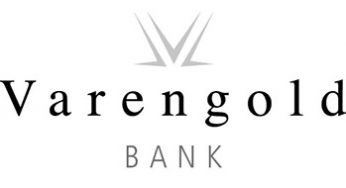 Varengold Bank: Best Marketplace Banking Team Germany 2021