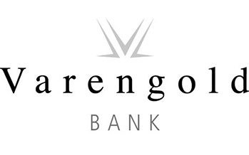 Varengold Bank: Best Marketplace Banking Team Germany 2021