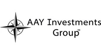 AAY Investments Group: Best International Project Finance Team Panama 2022