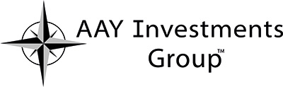 AAY-Investments-Group