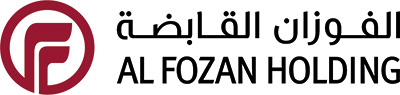 Al Fozan Holding