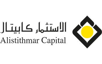 Alistithmar Capital: Best Asset Manager Middle East 2022