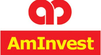AmInvest: Best Investment Fund Manager Malaysia 2022