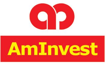 AmInvest: Best Investment Fund Manager Malaysia 2022