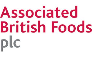 Associated British Foods: Best ESG Grocery & Retail Sector UK 2021