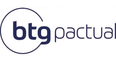 BTG Pactual: Best Investment Bank Colombia 2022
