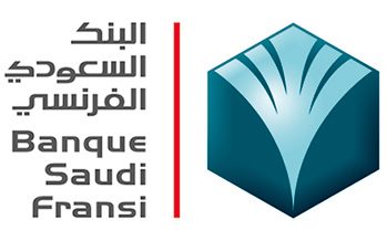 Banque Saudi Fransi: Best Banking Customer Experience Saudi Arabia 2022