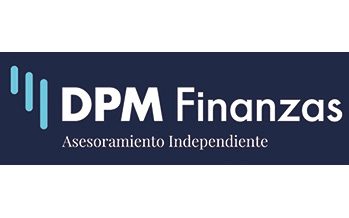 DPM Finanzas: Best Independent Financial Advisory Team Spain 2022
