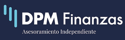 DPM Finanzas
