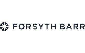 Forsyth Barr: Best Investment Banking Services New Zealand 2022