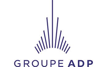 Aéroports de Paris (ADP): Best Airports Leadership Europe 2021