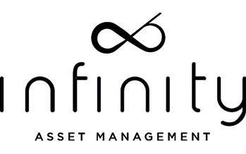 Infinity Asset Management: Best Fixed Income Fund Manager Brazil 2022