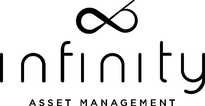 Infinity Asset Management