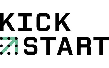 Kickstart Fund: Most Innovative Venture Capital Team US 2022