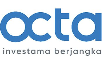 Octa Investama Berjangka: Most Transparent Broker Indonesia 2022