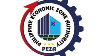 Philippine Economic Zone Authority (PEZA): Best Economic Zone Promotion South East Asia 2022