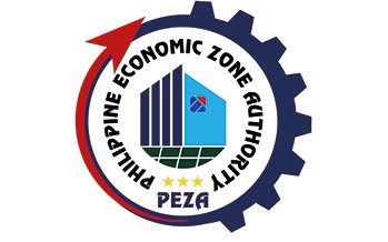 Philippine Economic Zone Authority (PEZA): Best Economic Zone Promotion South East Asia 2022
