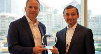 PwC Middle East: Best Business & Tax Services Provider Middle East 2022