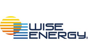 WiseEnergy: Best Solar Asset Manager UK 2023