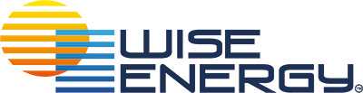 WiseEnergy