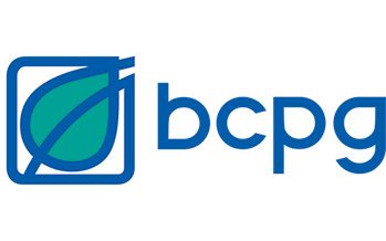 BCPG Public Company Limited: Best Clean Energy Community Solutions South East Asia 2022