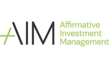 Affirmative Investment Management (AIM): Best Social Impact Investment Manager UK 2022
