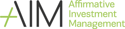 AIM Affirmative Investment Management