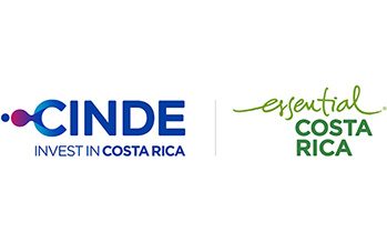 Costa Rican Investment & Development Board: Best International Investment Team Latin America 2022