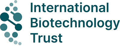 International Biotechnology Trust