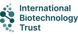 International Biotechnology Trust: Best Biotechnology Investment Strategy UK 2022