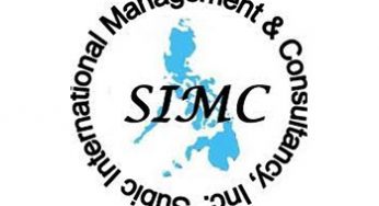 Subic International Management and Consultancy: Best Sustainable Management Consultancy Philippines 2022