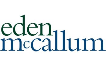 Eden McCallum: Best Management Consultancy Team Europe 2022