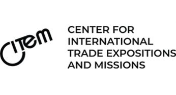 Center for International Trade Expositions and Missions: Best Export Promotion Agency Southeast Asia 2022