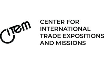 Center for International Trade Expositions and Missions: Best Export Promotion Agency Southeast Asia 2022