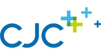 Crown Jewels Consultants: Best Financial Market Data Services UK 2022