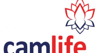 Camlife: Best Micro Insurance Company Cambodia 2022